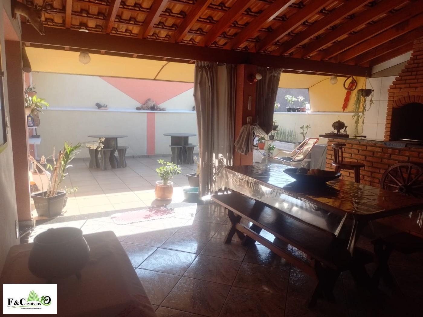 Casa, 2 quartos - Foto 14