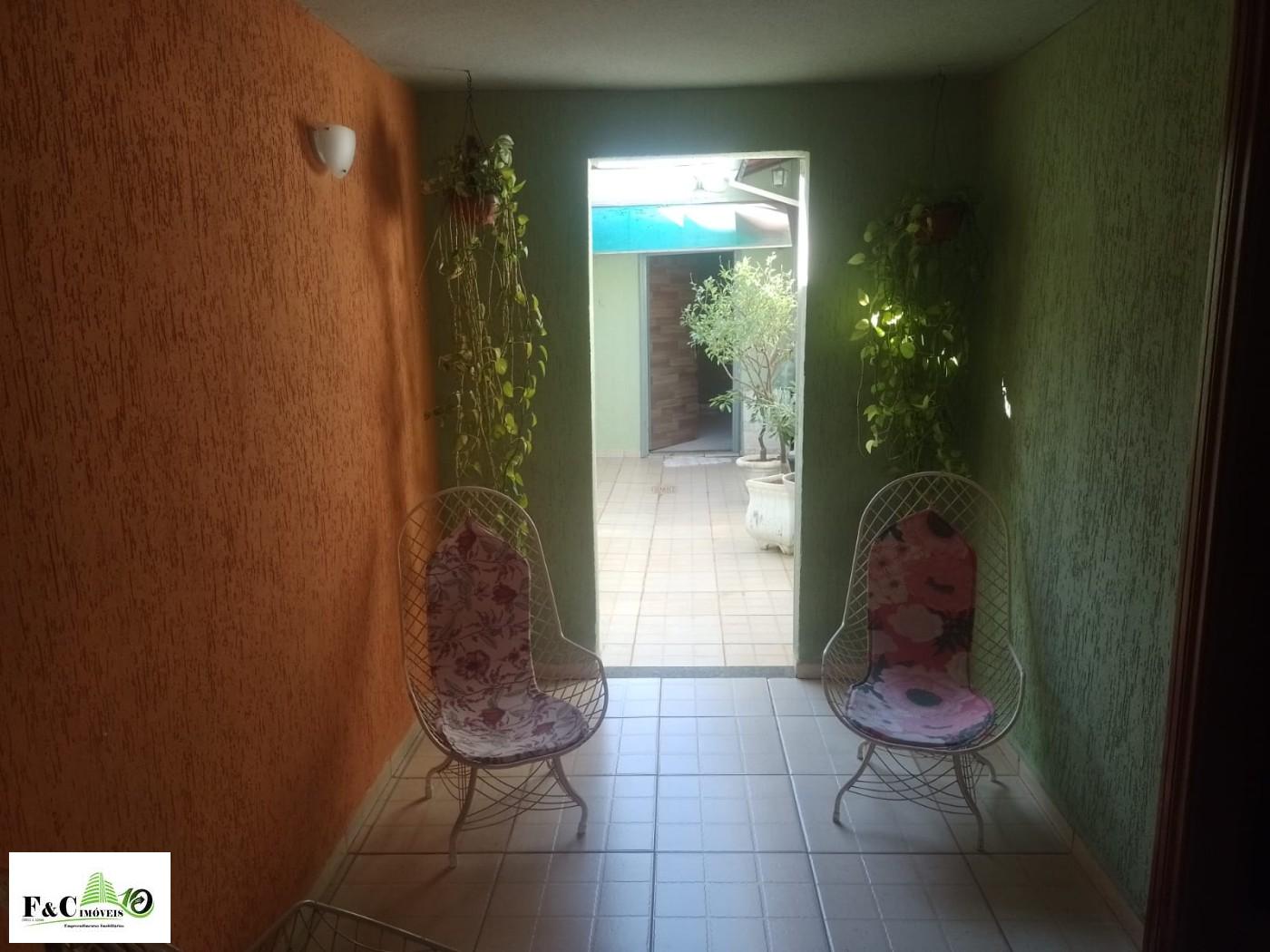 Casa, 2 quartos - Foto 15