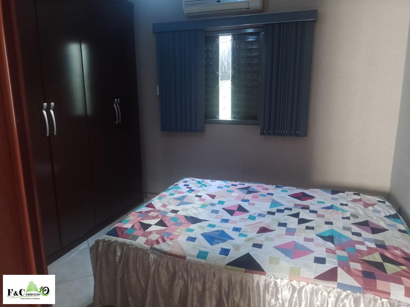 Casa, 2 quartos - Foto 8