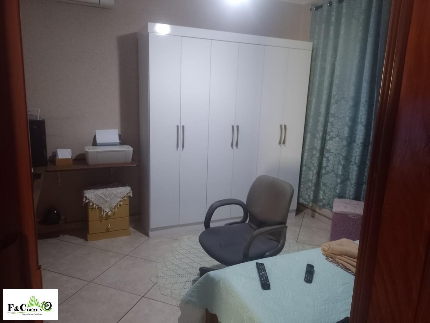 Casa, 2 quartos - Foto 7