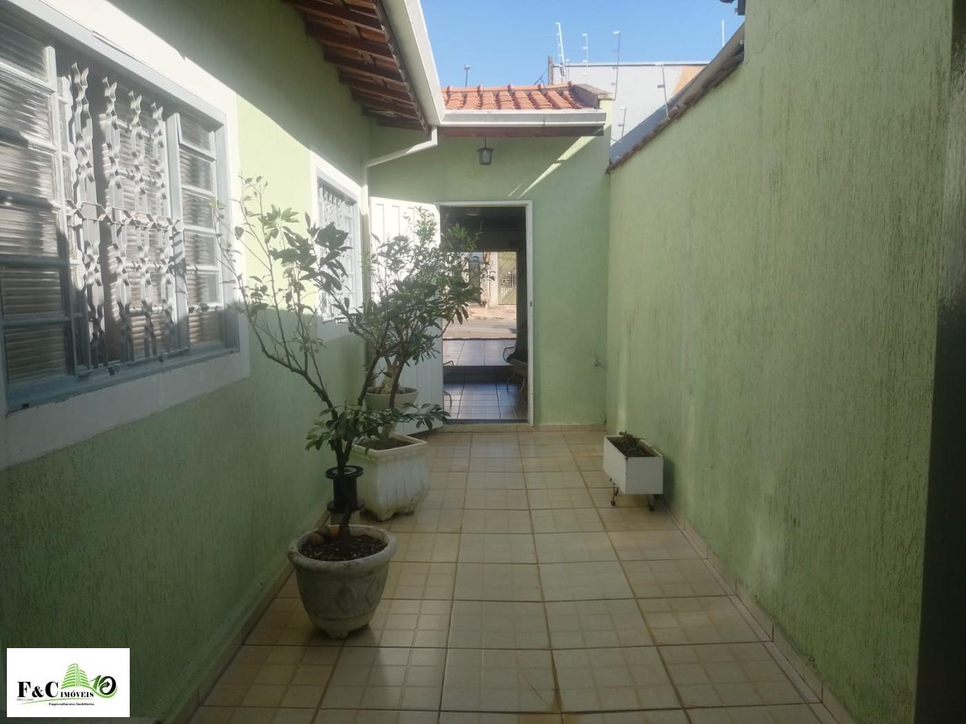 Casa, 2 quartos - Foto 16