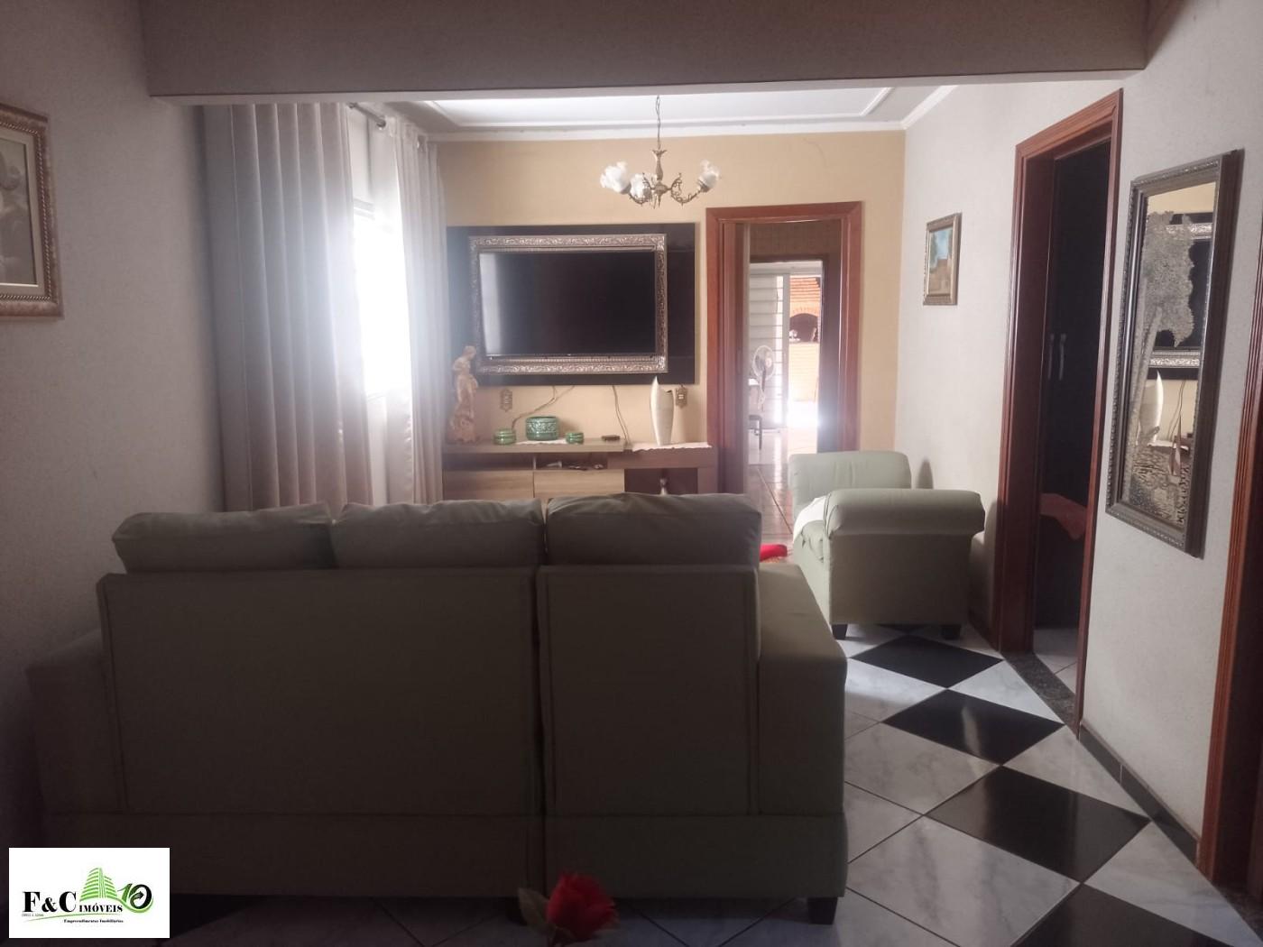 Casa, 2 quartos - Foto 3