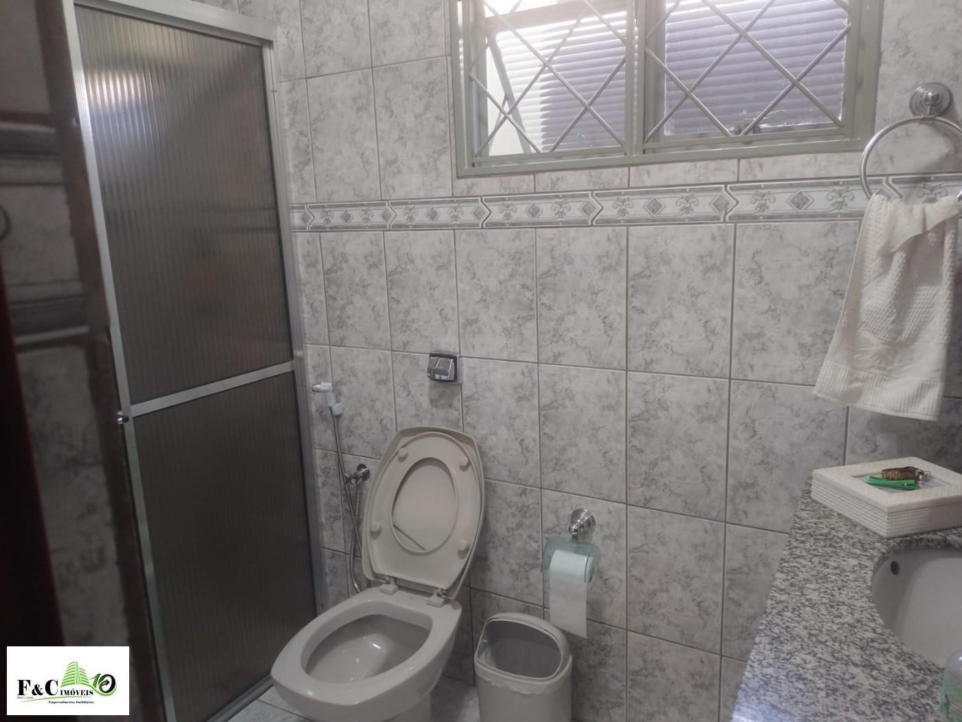 Casa, 2 quartos - Foto 11