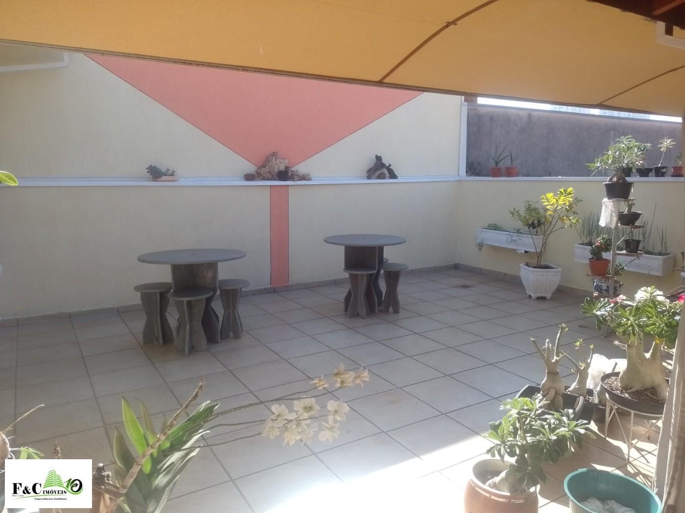 Casa, 2 quartos - Foto 18