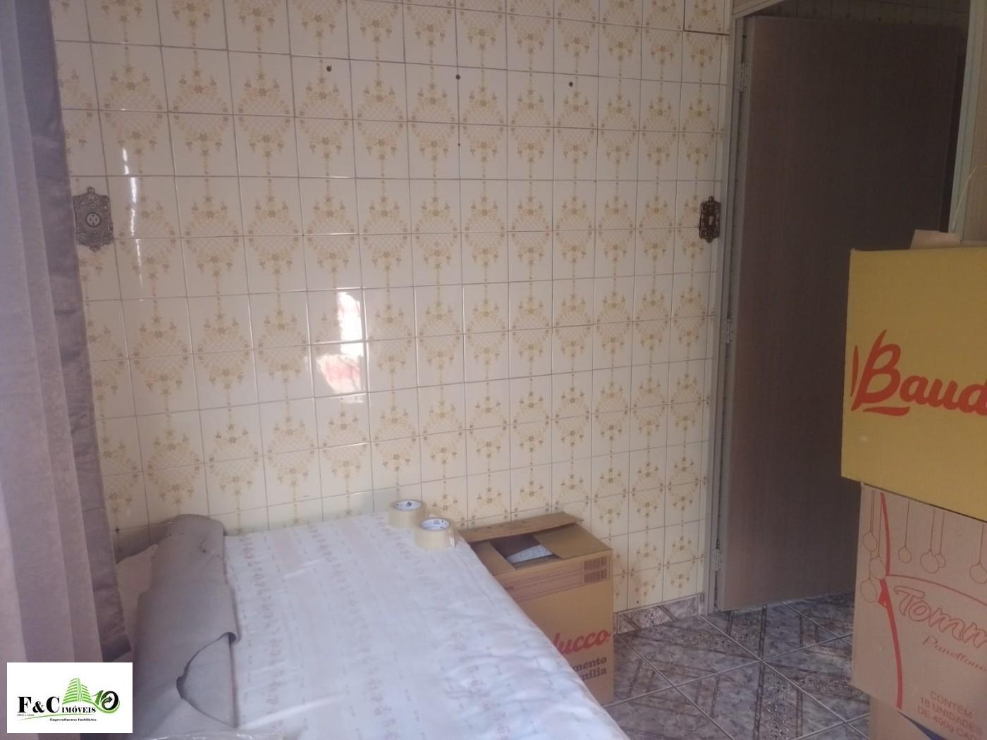 Casa, 2 quartos - Foto 20