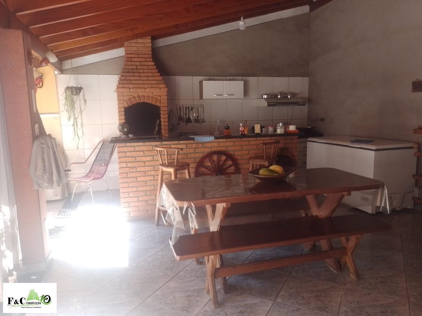 Casa, 2 quartos - Foto 19