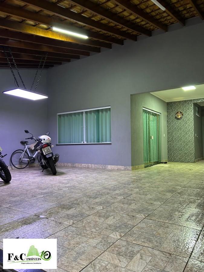 Sobrado, 2 quartos - Foto 1