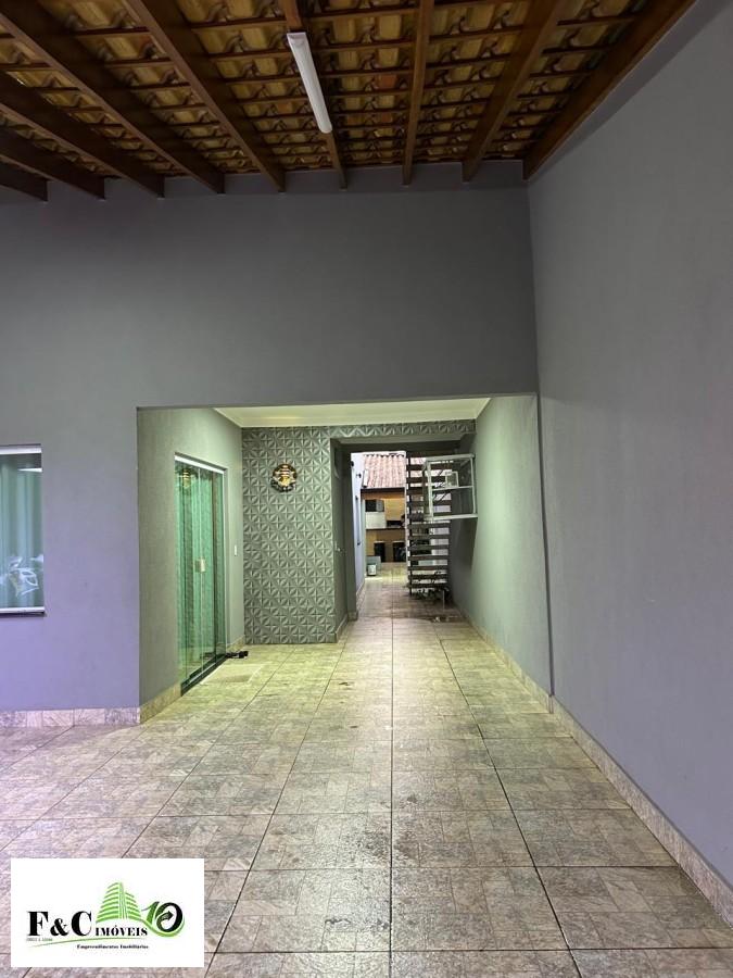 Sobrado, 2 quartos - Foto 2