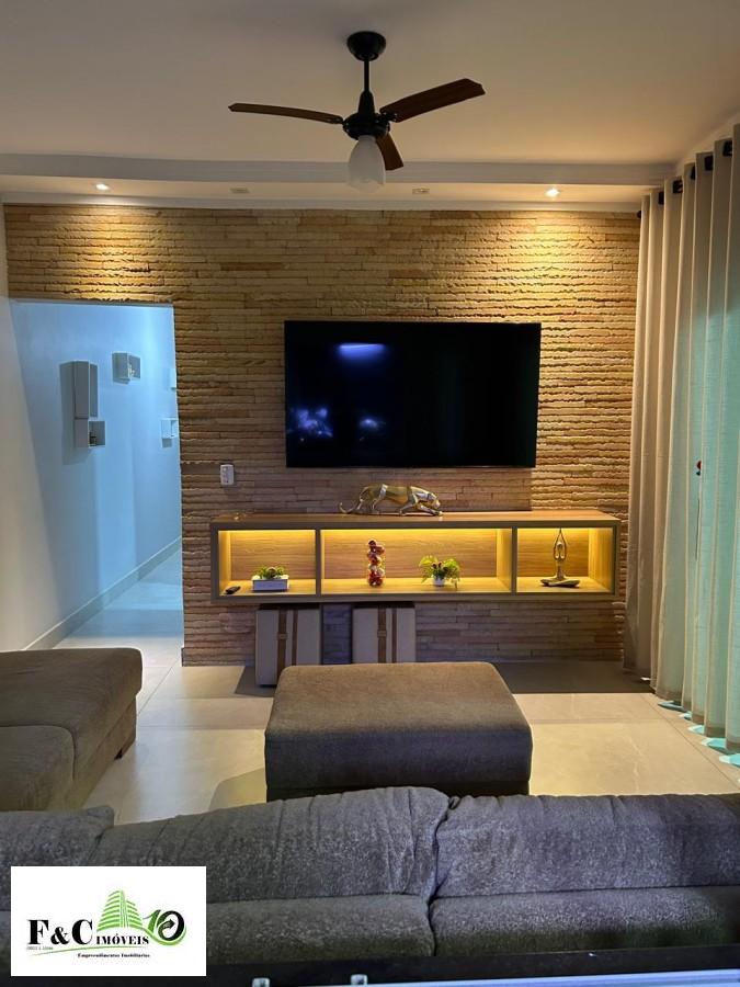 Sobrado, 2 quartos - Foto 3