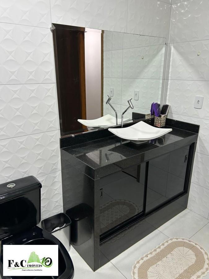 Sobrado, 2 quartos - Foto 5