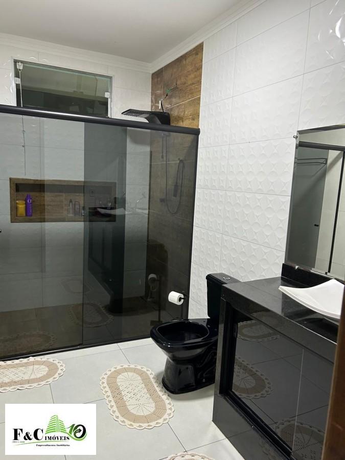 Sobrado, 2 quartos - Foto 6