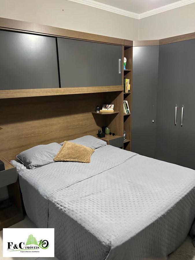 Sobrado, 2 quartos - Foto 8