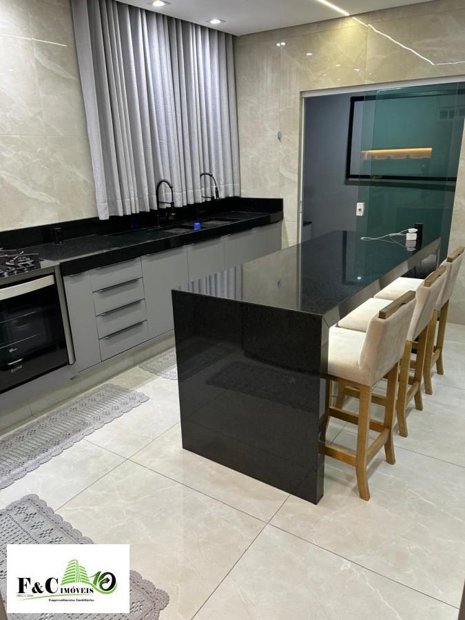 Sobrado, 2 quartos - Foto 11