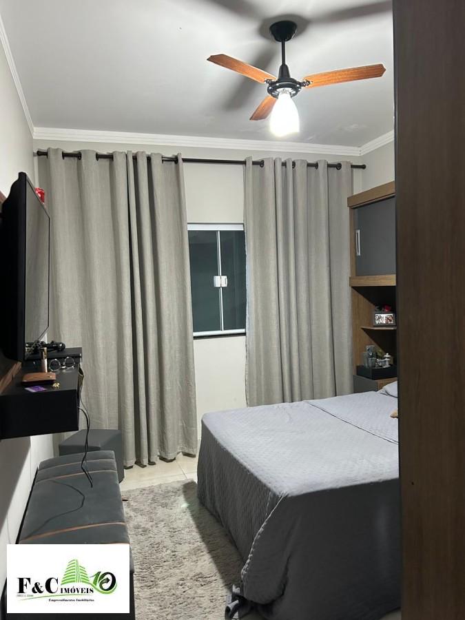 Sobrado, 2 quartos - Foto 10