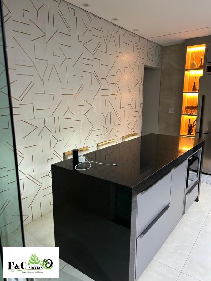 Sobrado, 2 quartos - Foto 14