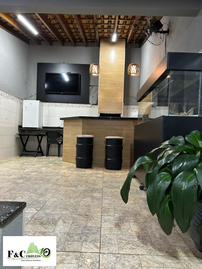 Sobrado, 2 quartos - Foto 15