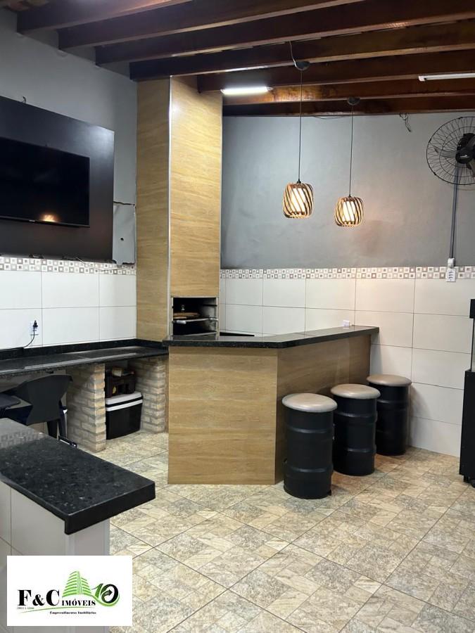 Sobrado, 2 quartos - Foto 18