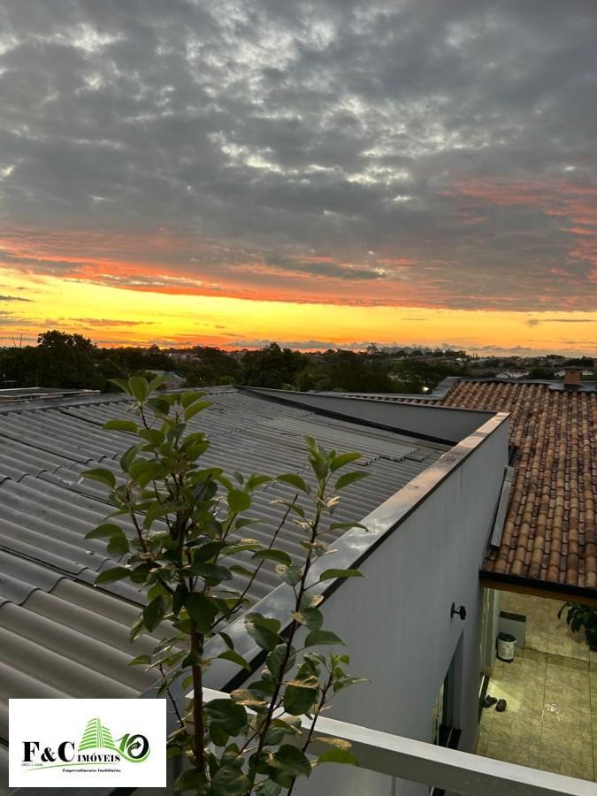 Sobrado, 2 quartos - Foto 21