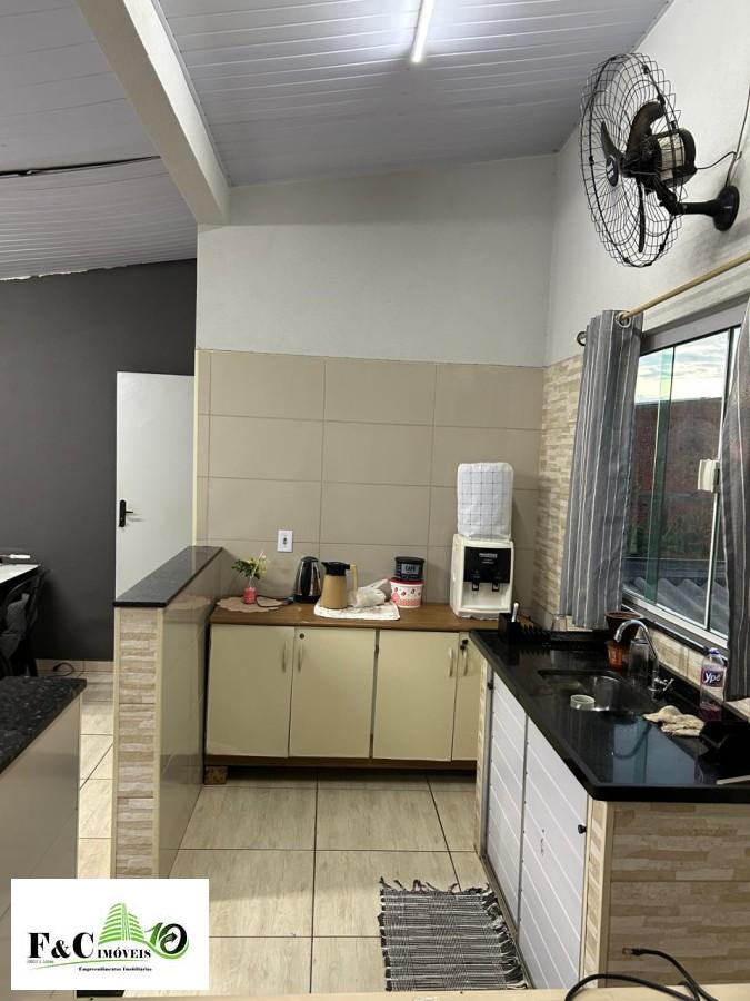 Sobrado, 2 quartos - Foto 23