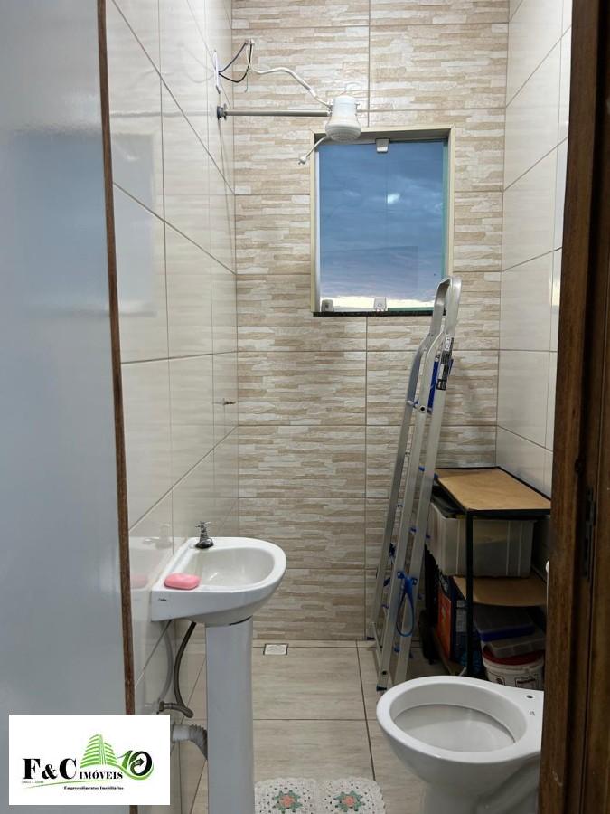 Sobrado, 2 quartos - Foto 26