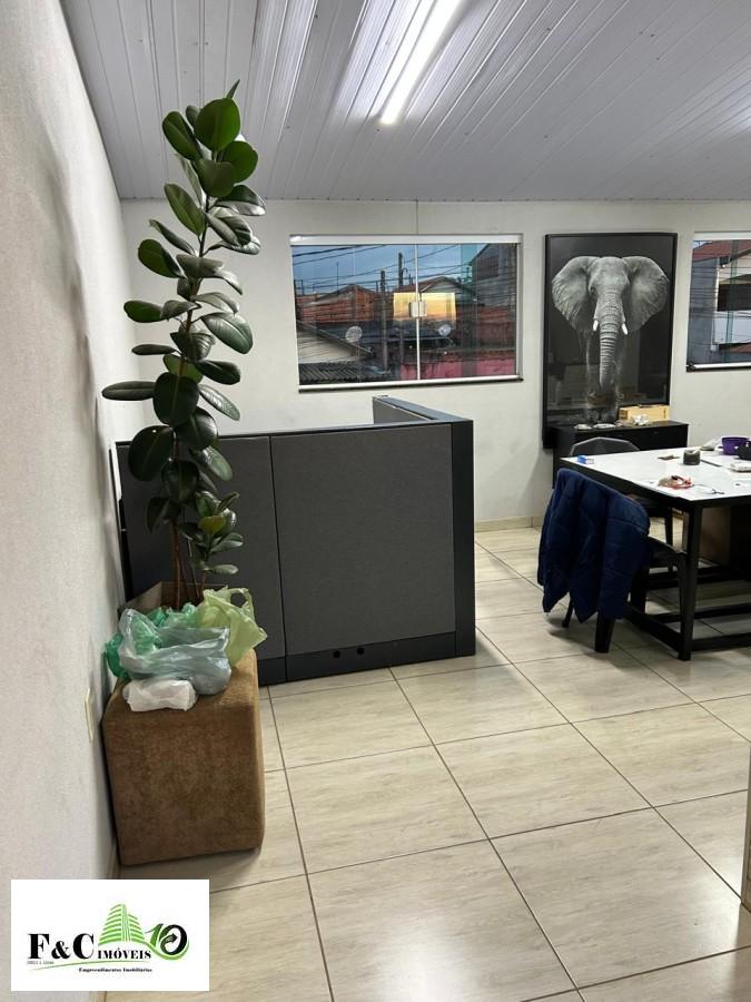 Sobrado, 2 quartos - Foto 27