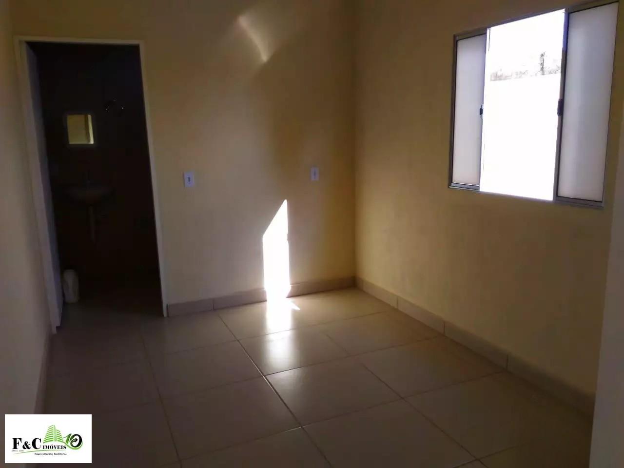 Casa, 4 quartos - Foto 3