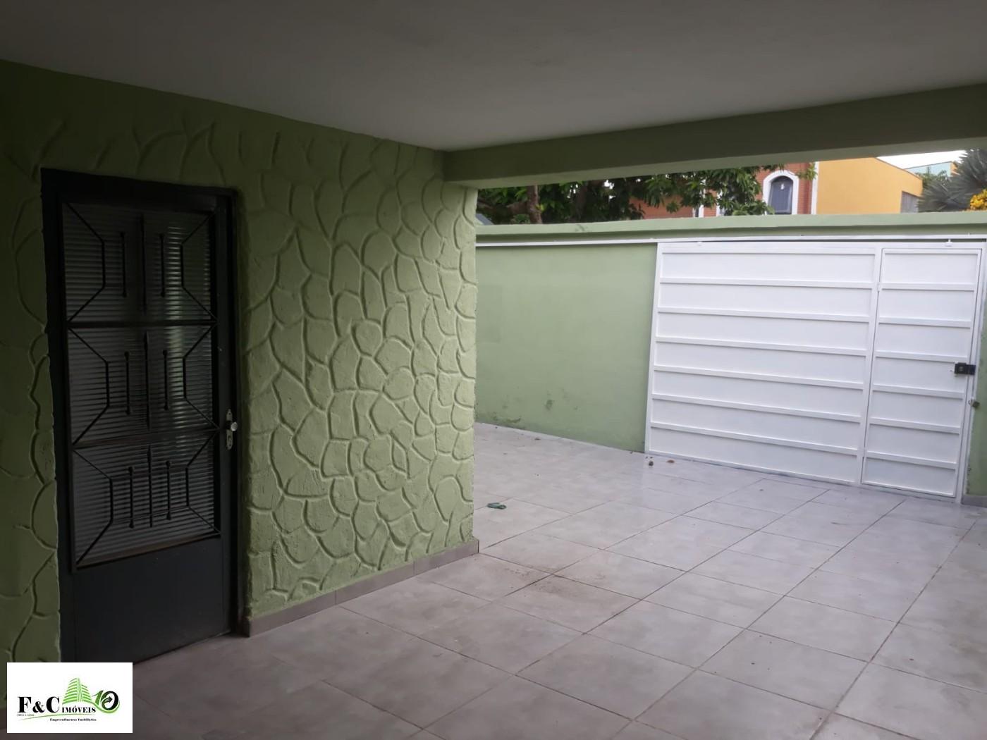 Casa, 2 quartos - Foto 3