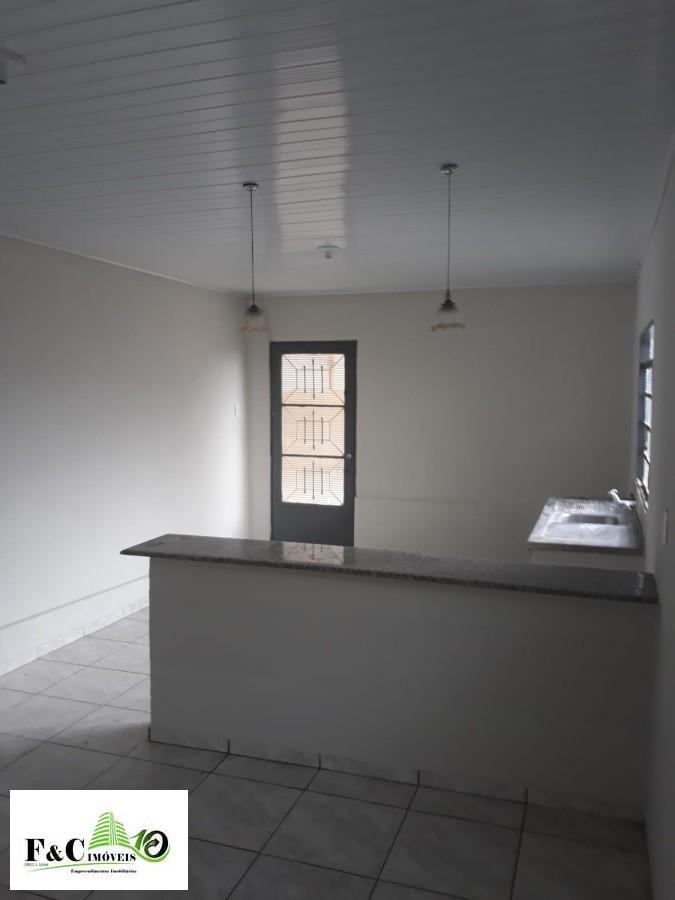 Casa, 2 quartos - Foto 6