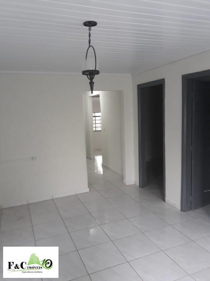 Casa, 2 quartos - Foto 5