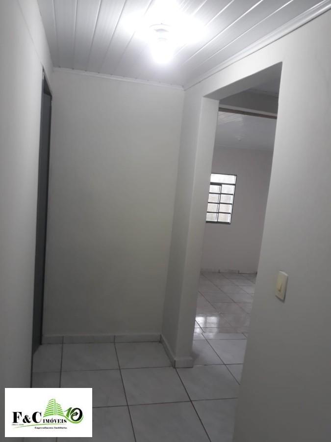 Casa, 2 quartos - Foto 11