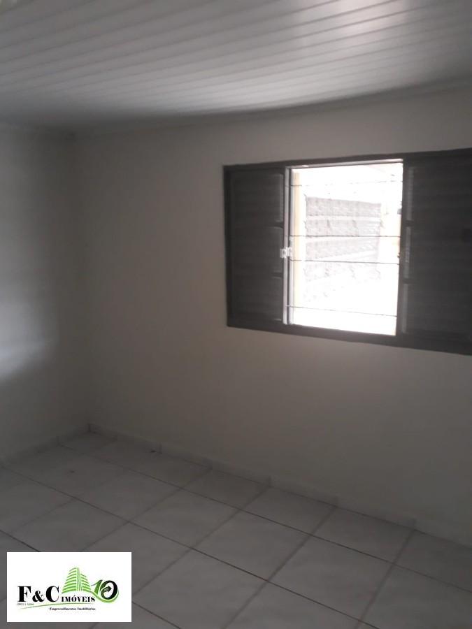 Casa, 2 quartos - Foto 13