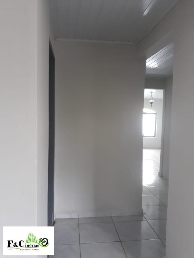 Casa, 2 quartos - Foto 14