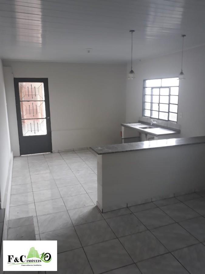 Casa, 2 quartos - Foto 8