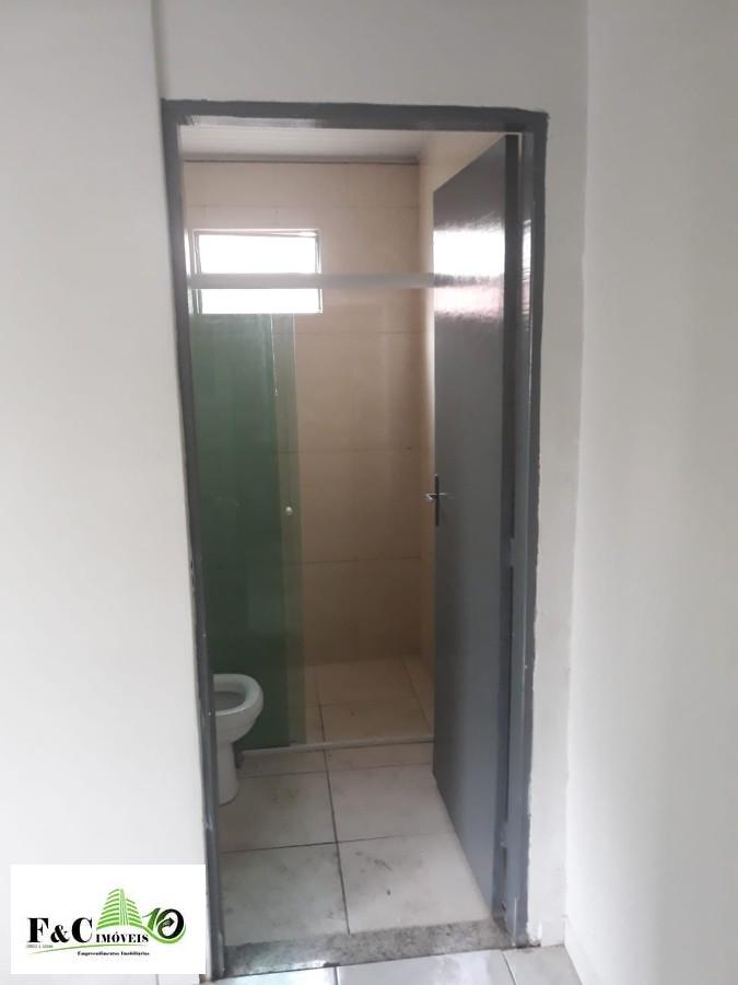 Casa, 2 quartos - Foto 16