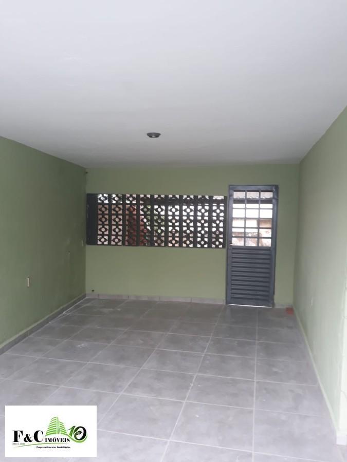 Casa, 2 quartos - Foto 17