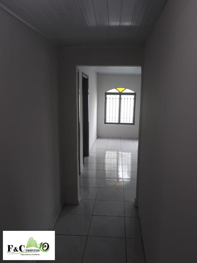 Casa, 2 quartos - Foto 10