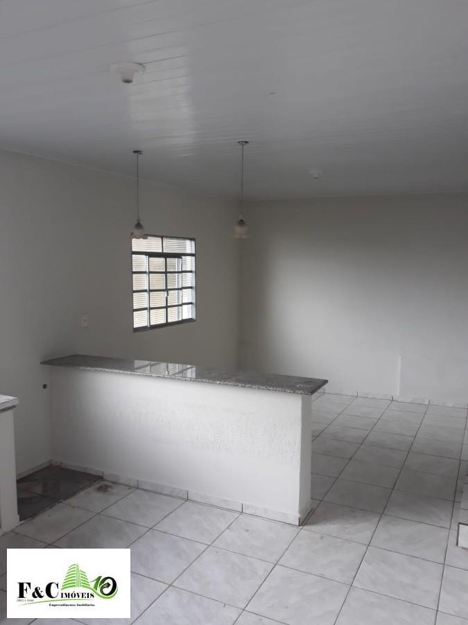 Casa, 2 quartos - Foto 15