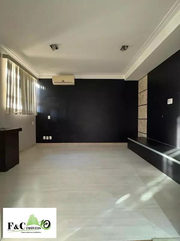 Sobrado, 4 quartos - Foto 3