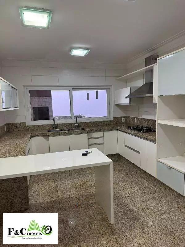 Sobrado, 4 quartos - Foto 7