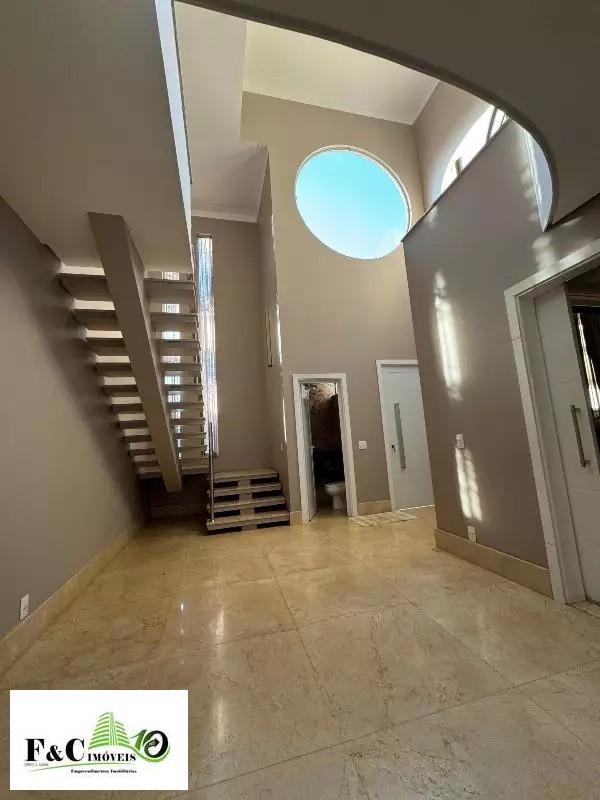 Sobrado, 4 quartos - Foto 2