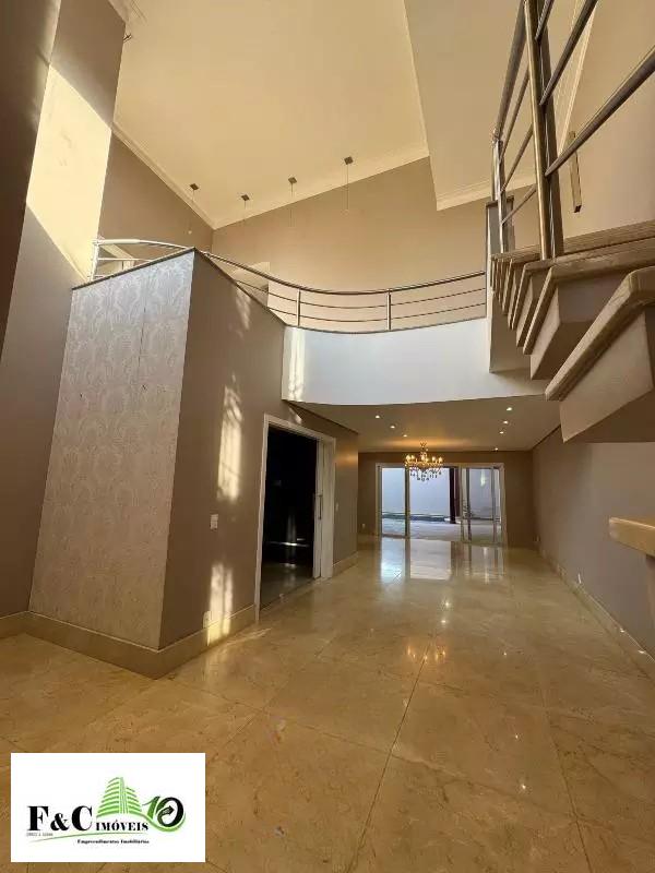 Sobrado, 4 quartos - Foto 6