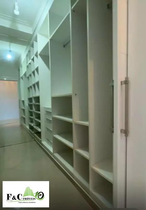 Sobrado, 4 quartos - Foto 9