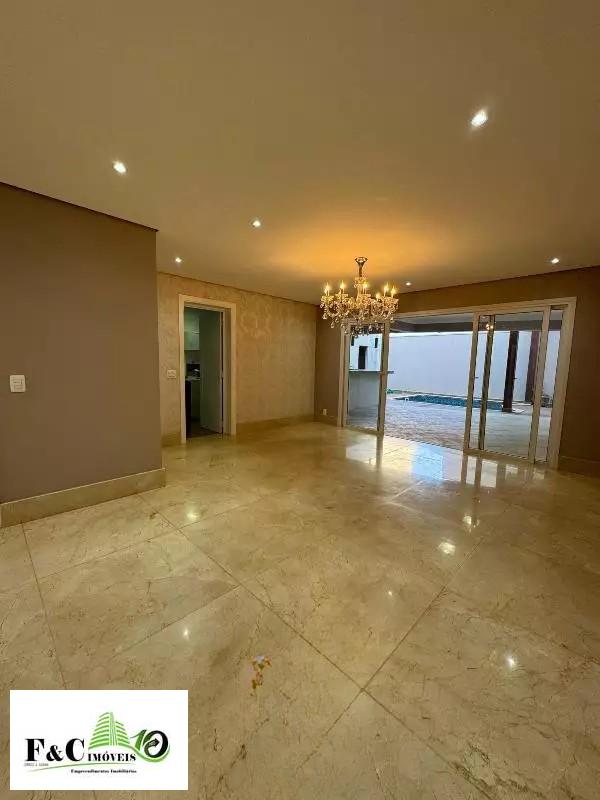 Sobrado, 4 quartos - Foto 5