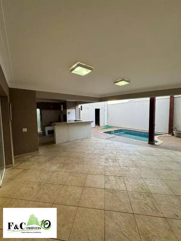 Sobrado, 4 quartos - Foto 12