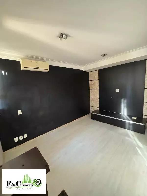 Sobrado, 4 quartos - Foto 4