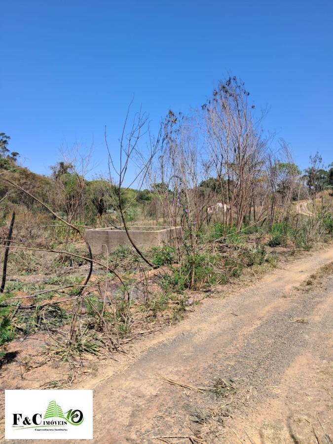 Sítio, 2 hectares - Foto 2