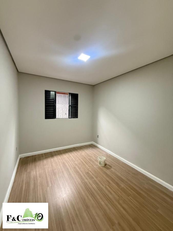 Casa de Condomínio, 2 quartos - Foto 3