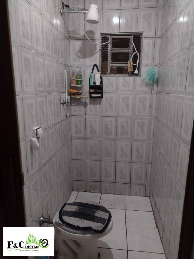 Casa, 3 quartos - Foto 6