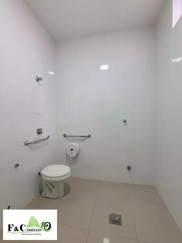 Casa, 4 quartos, 173 m² - Foto 11