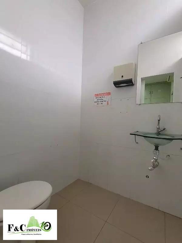Casa, 4 quartos, 173 m² - Foto 12